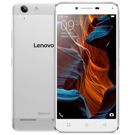 lenovo-vibe-k5-plus-india-launch.png